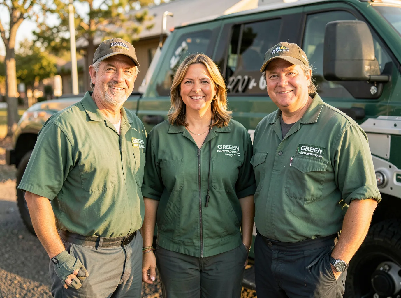Water Damage Restoration company in Macedon, NY